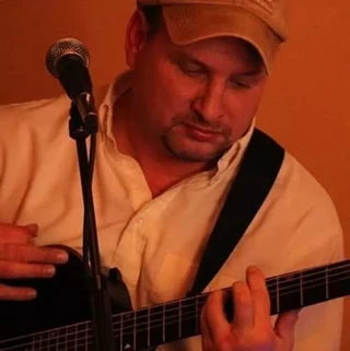 Image: Michael Burnett