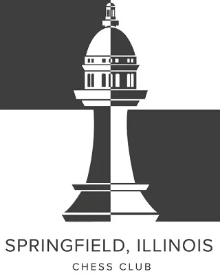 Image: Mini Chess Tournament