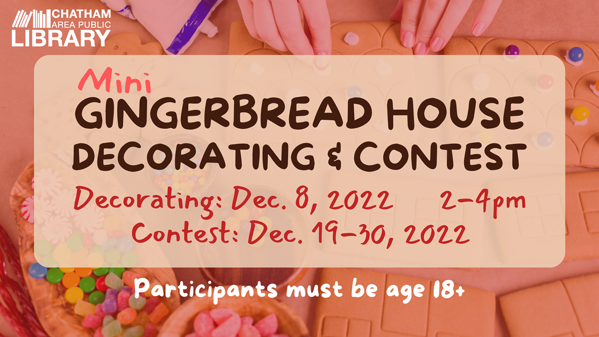 mini_gingerbread_house.png
