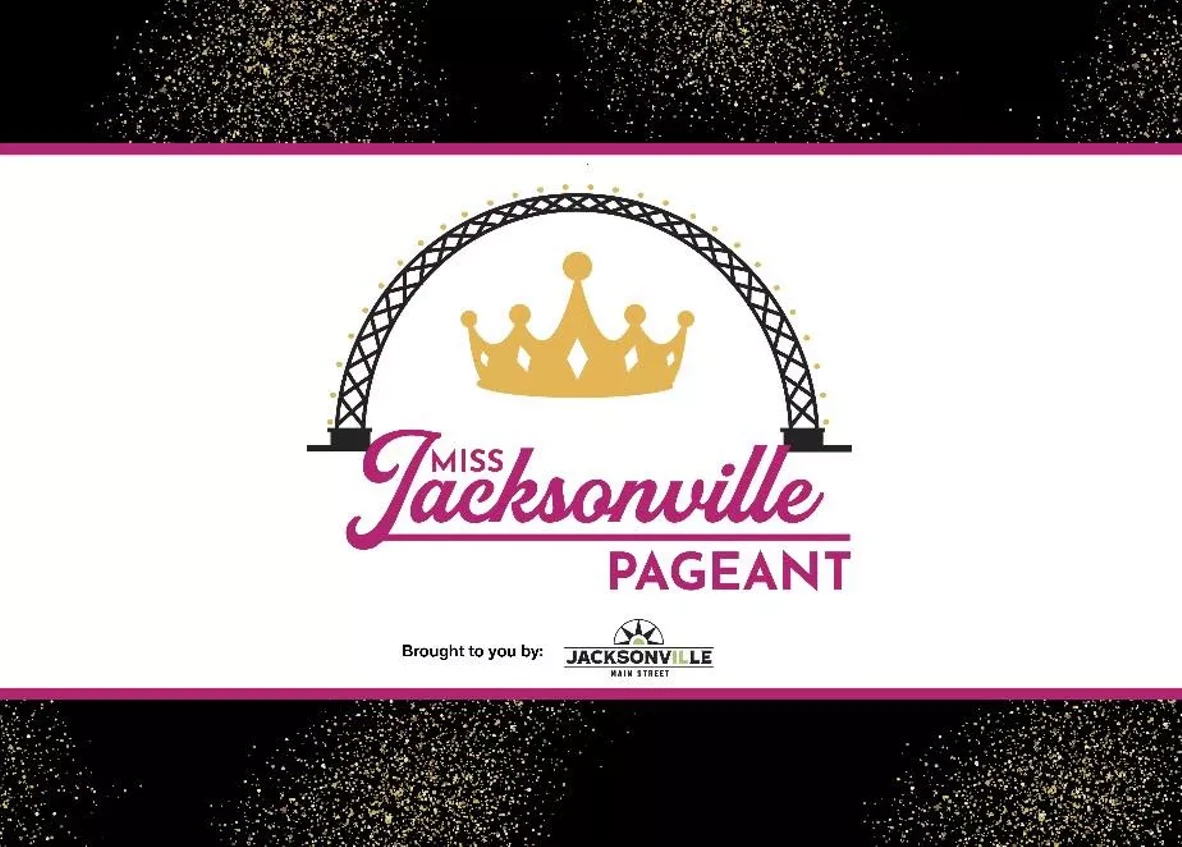 miss_jacksonville.webp