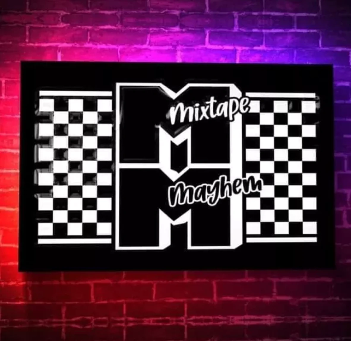 mixtape_mayhem_2.webp