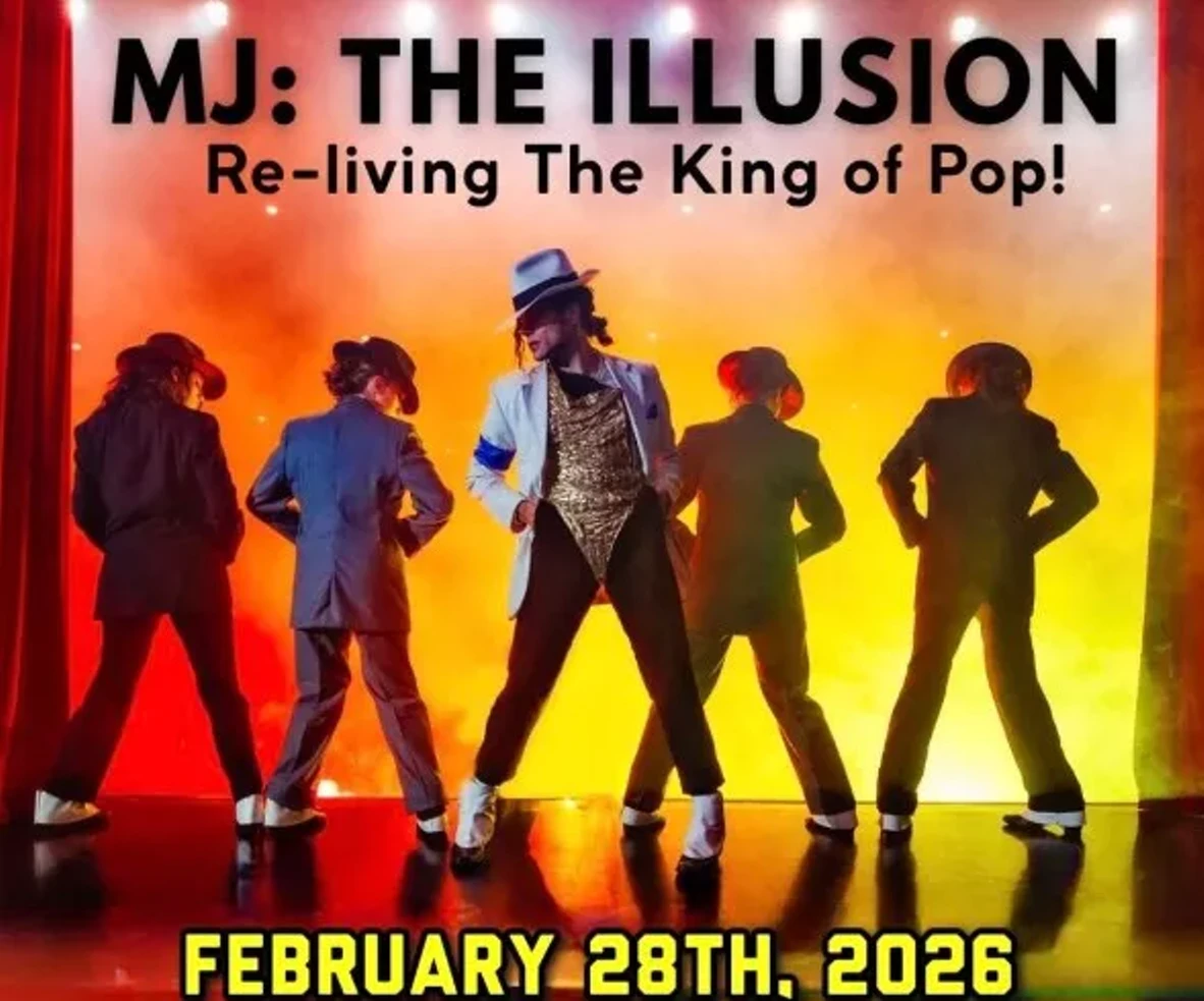 mj_the_illusion.webp