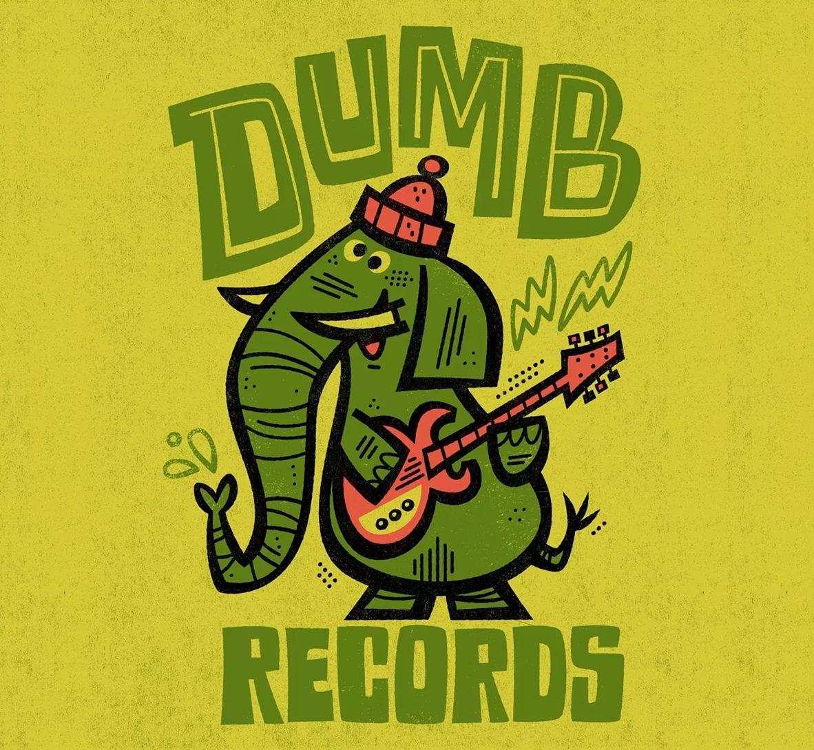 dumb_records.webp