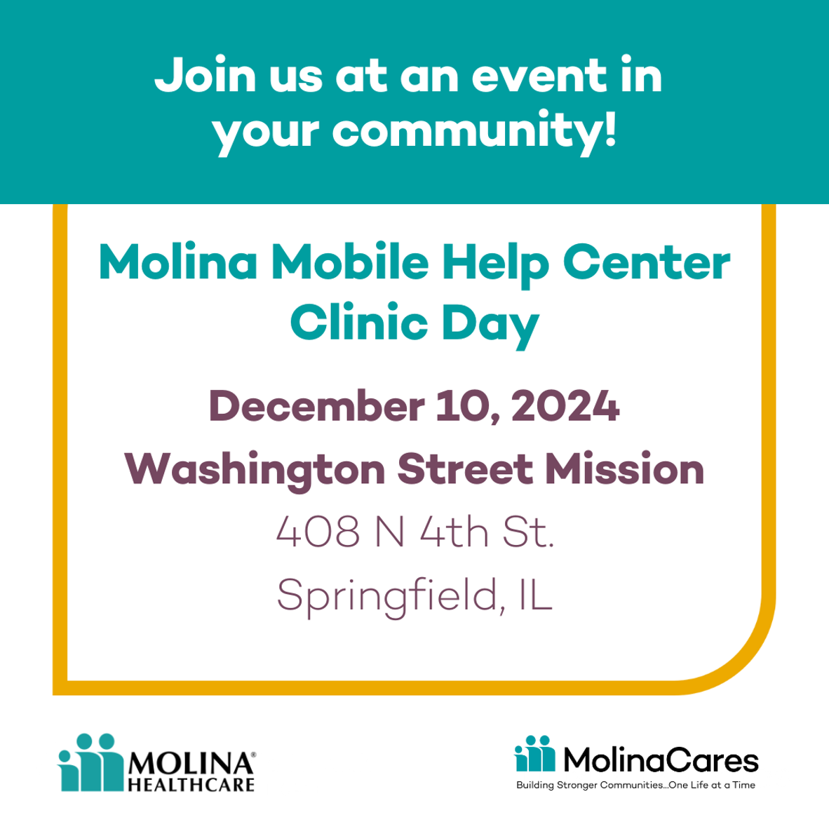 24.12.10_mhil_mobile_springfield.png