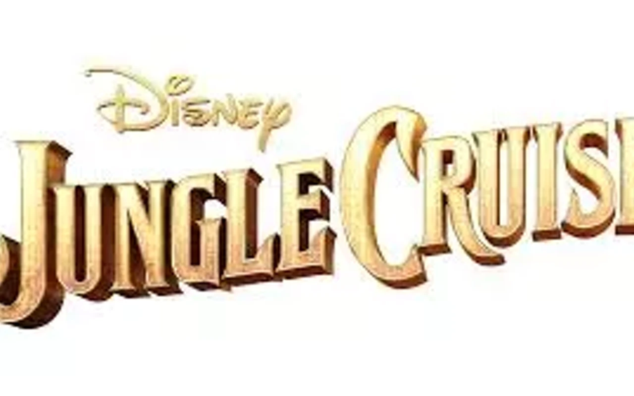 Image: Monday movie matinee
