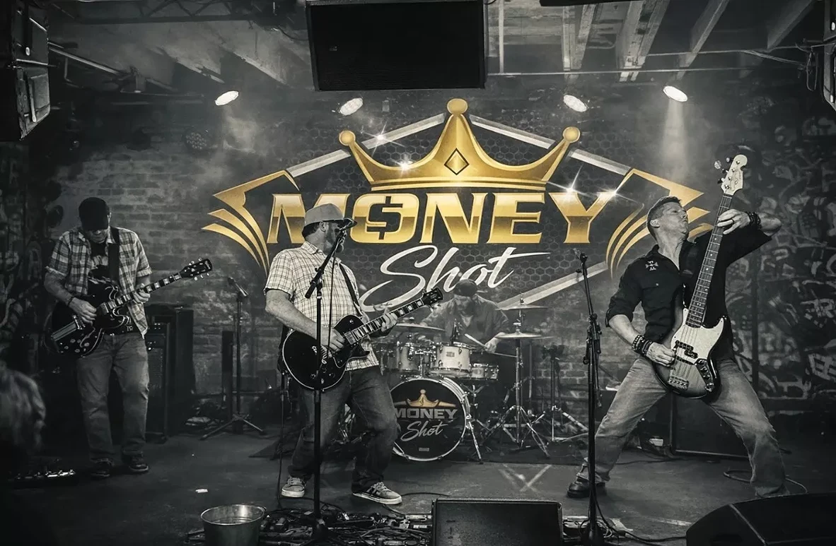 money_shot_5.webp
