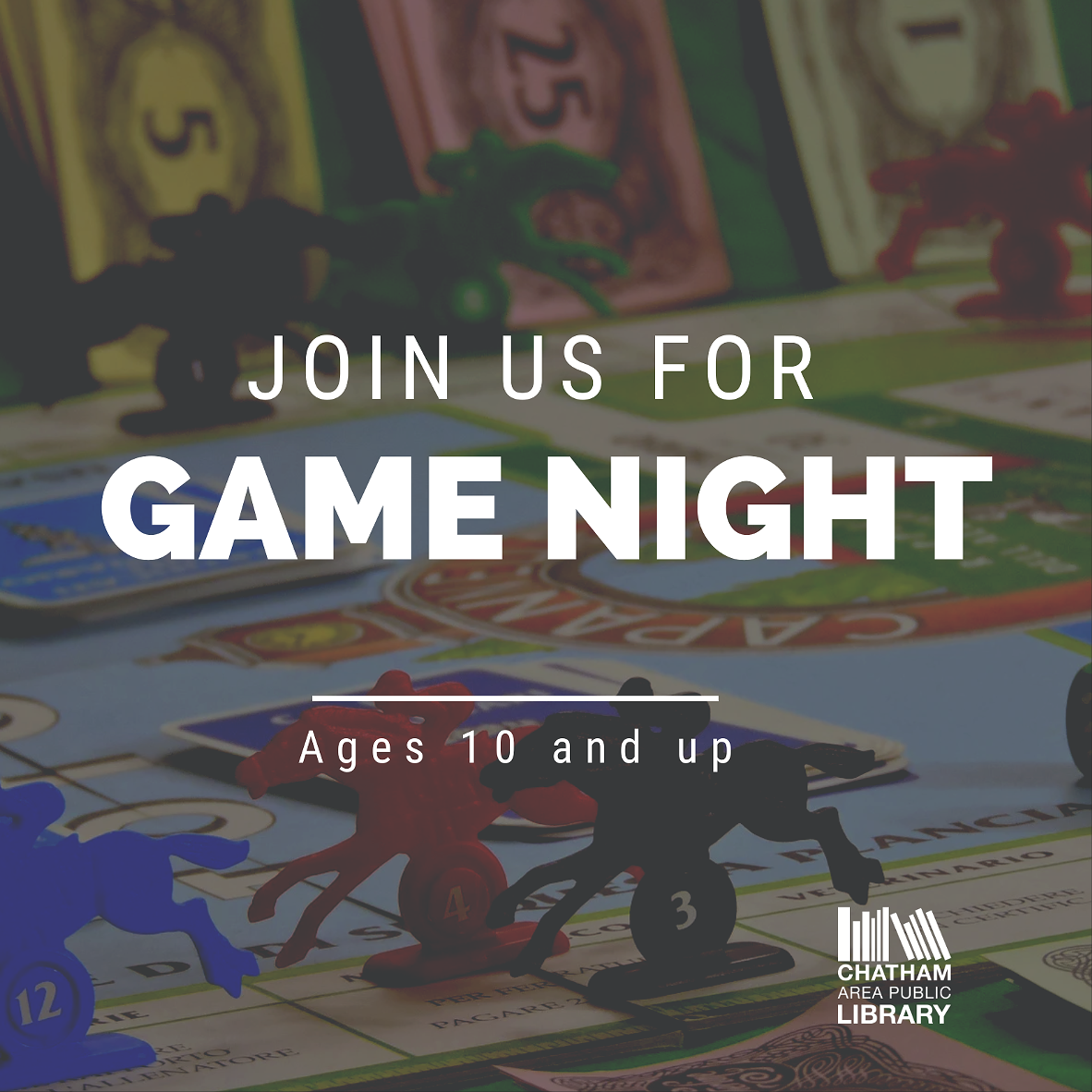chatham_monthly_game_night.png
