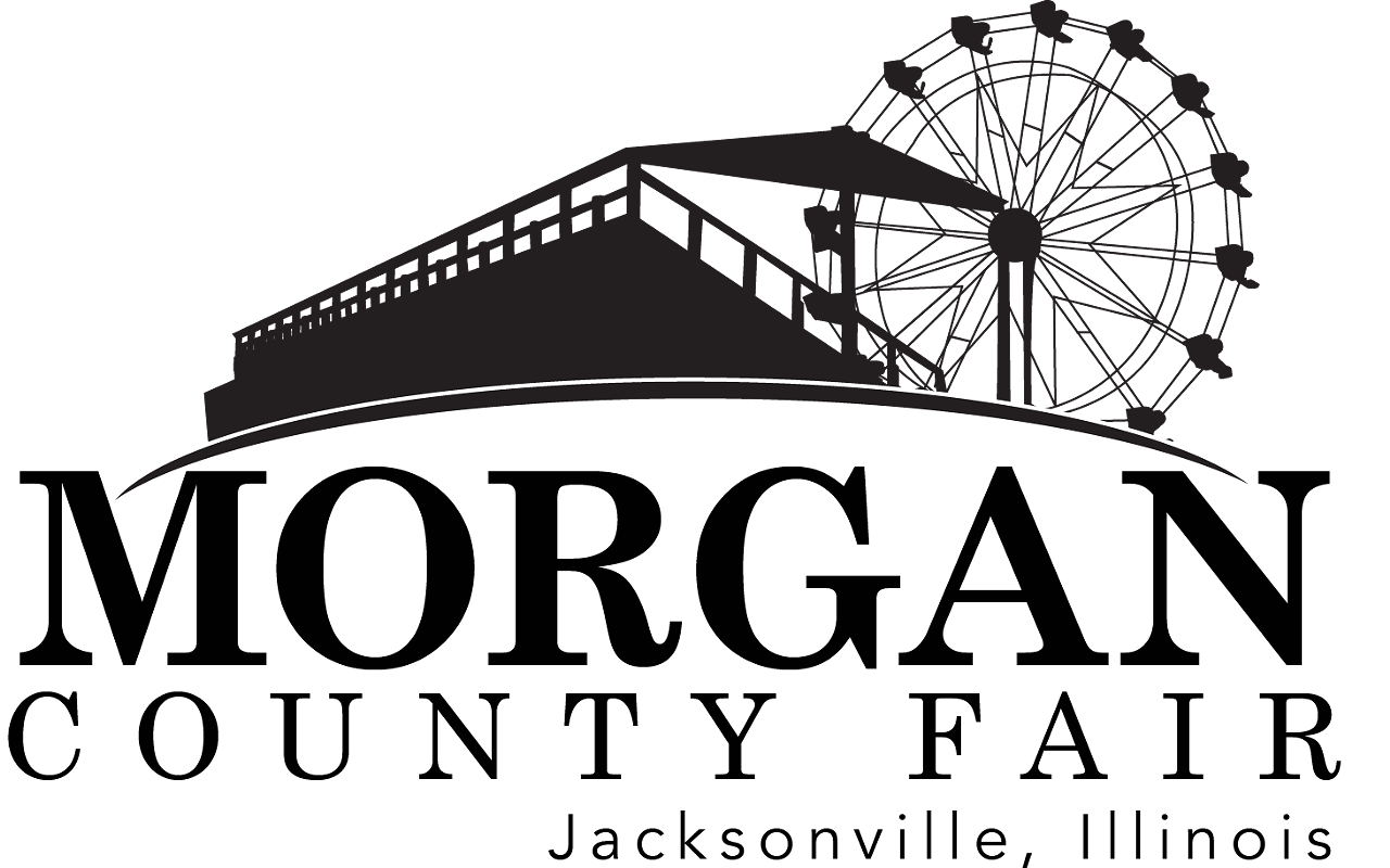 Image: Morgan County Fair