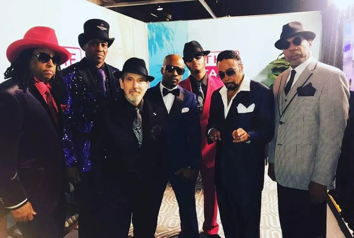 morris_day.webp