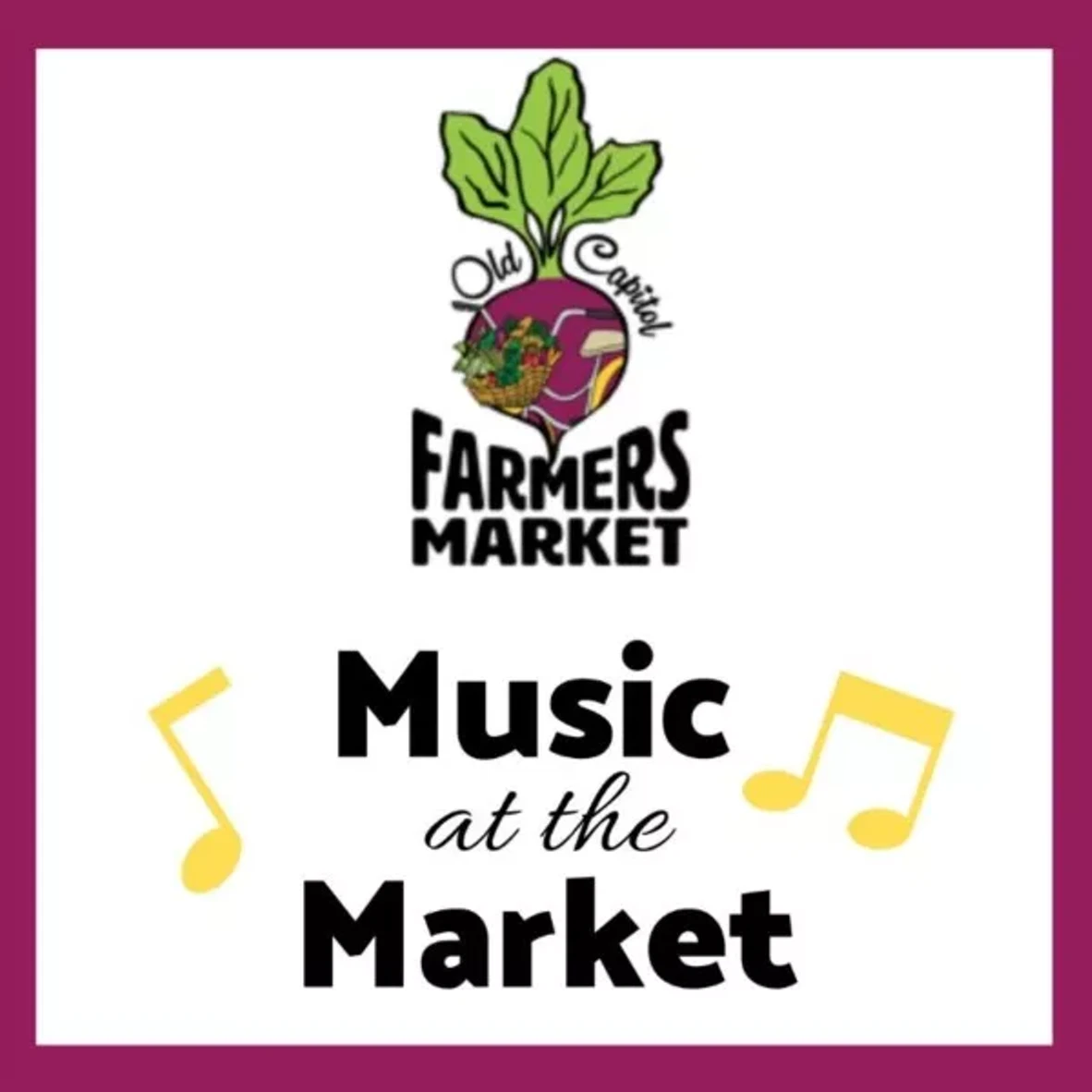 music_at_the_market.webp
