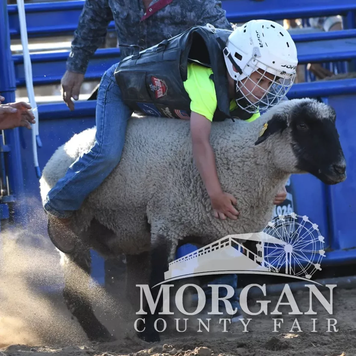 moco_mutton_bustin.webp