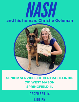 Image: Nash