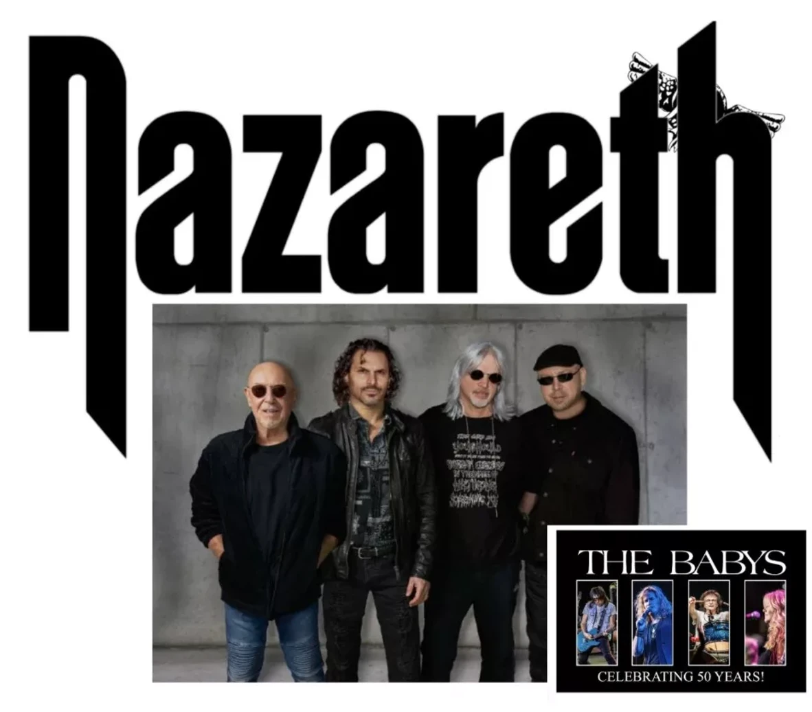 nazareth_with_the_babys.webp