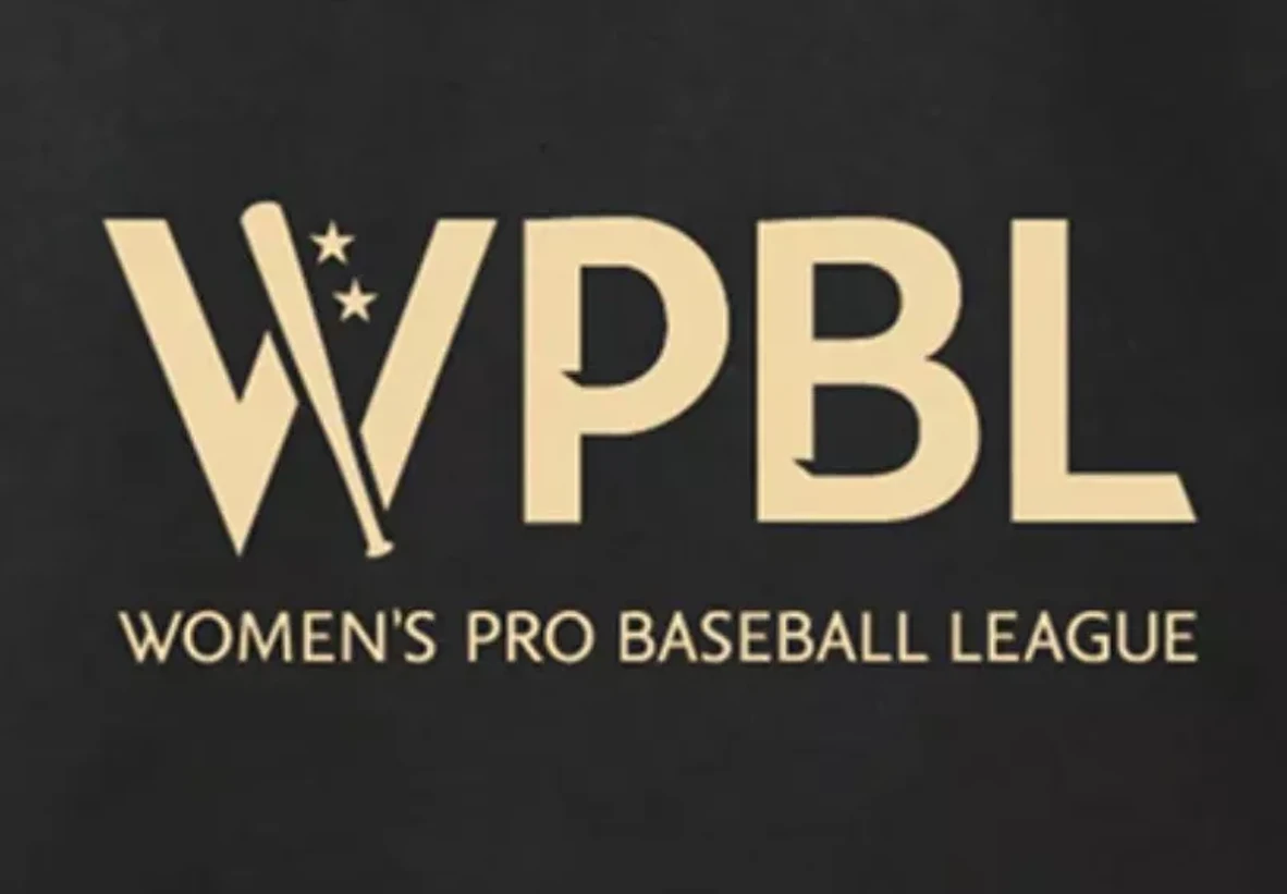 wpbl_logo.webp