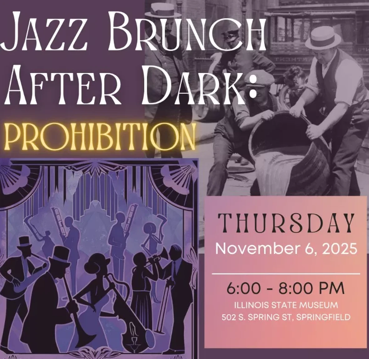 jazz_brunch_after_dark.webp