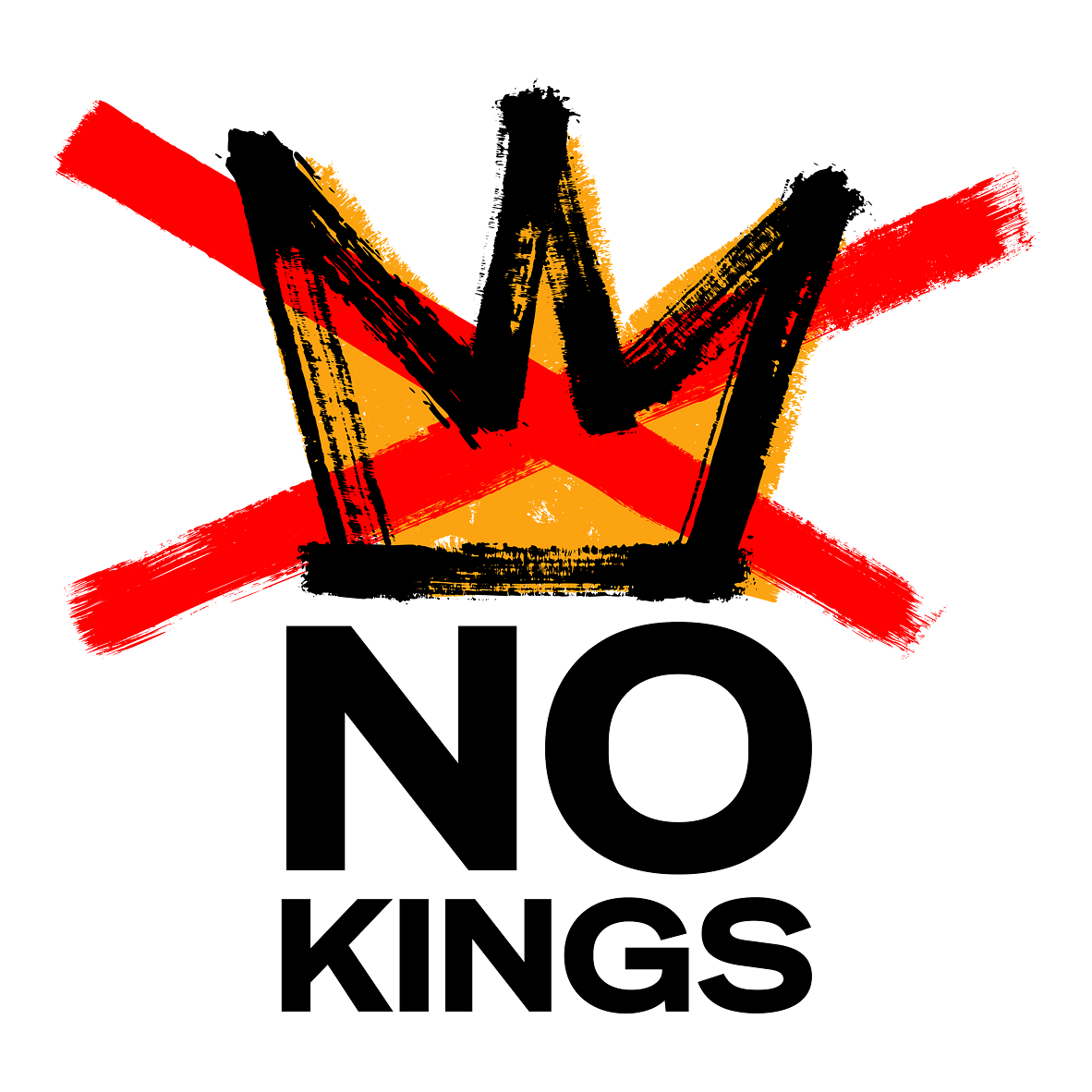 no_kings_logo_stacked_forlightbackgrounds.png
