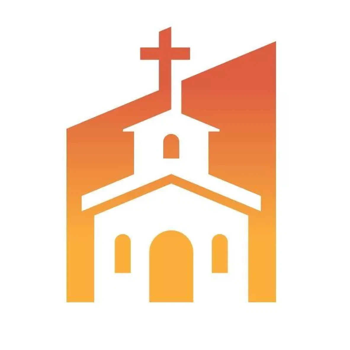 ncoc.webp