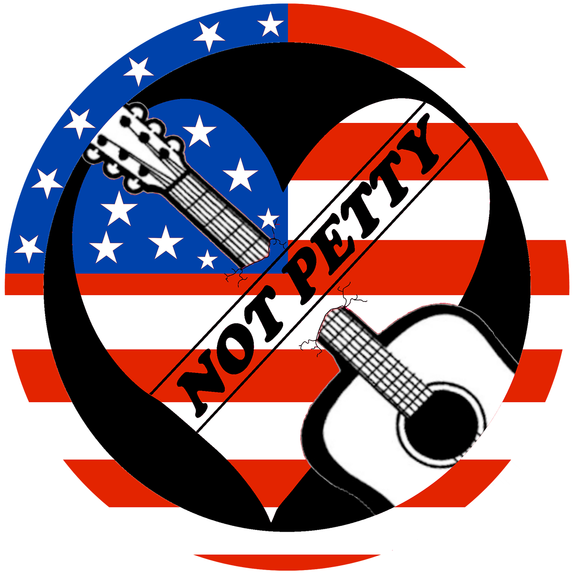 not-petty-logo-banner-us-flag-center-circle.png