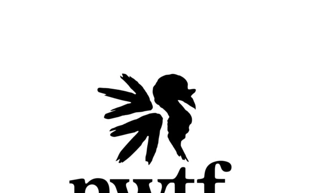 Image: NWTF Hunter Heritage Banquet