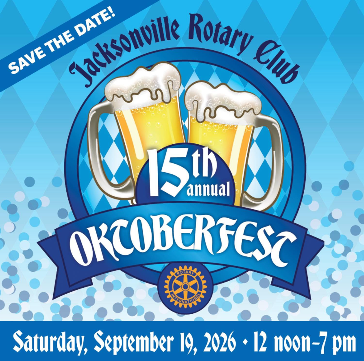 jacksonville_rotary_club_oktoberfest.png