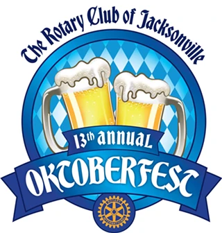 Image: Oktoberfest