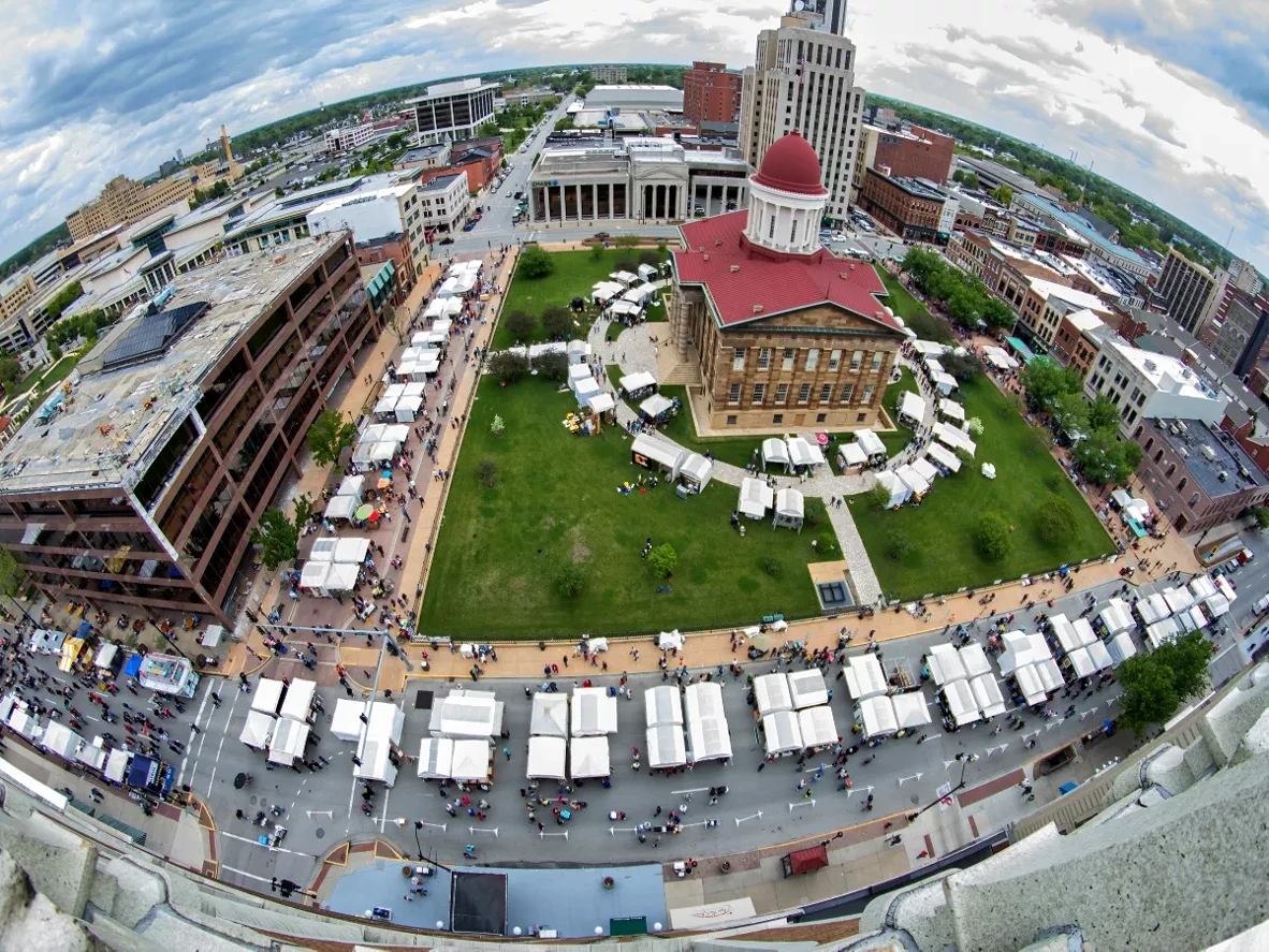 old_capitol_art_fair.webp