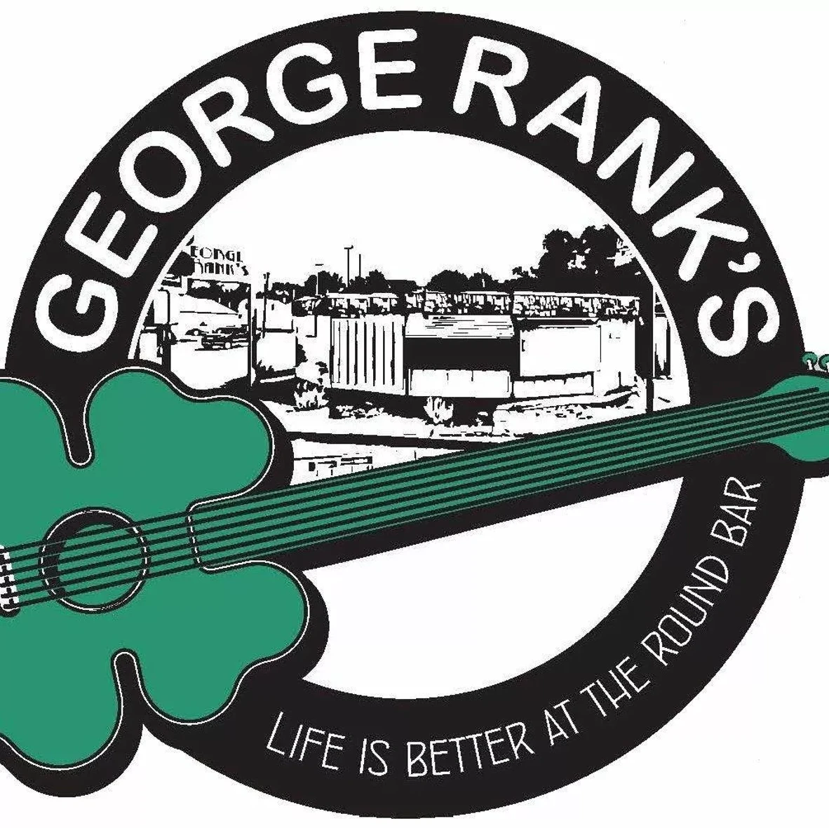 george_rank_s-3.webp