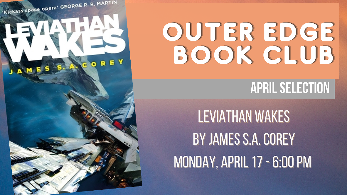outer_edge_-_april_2023.png