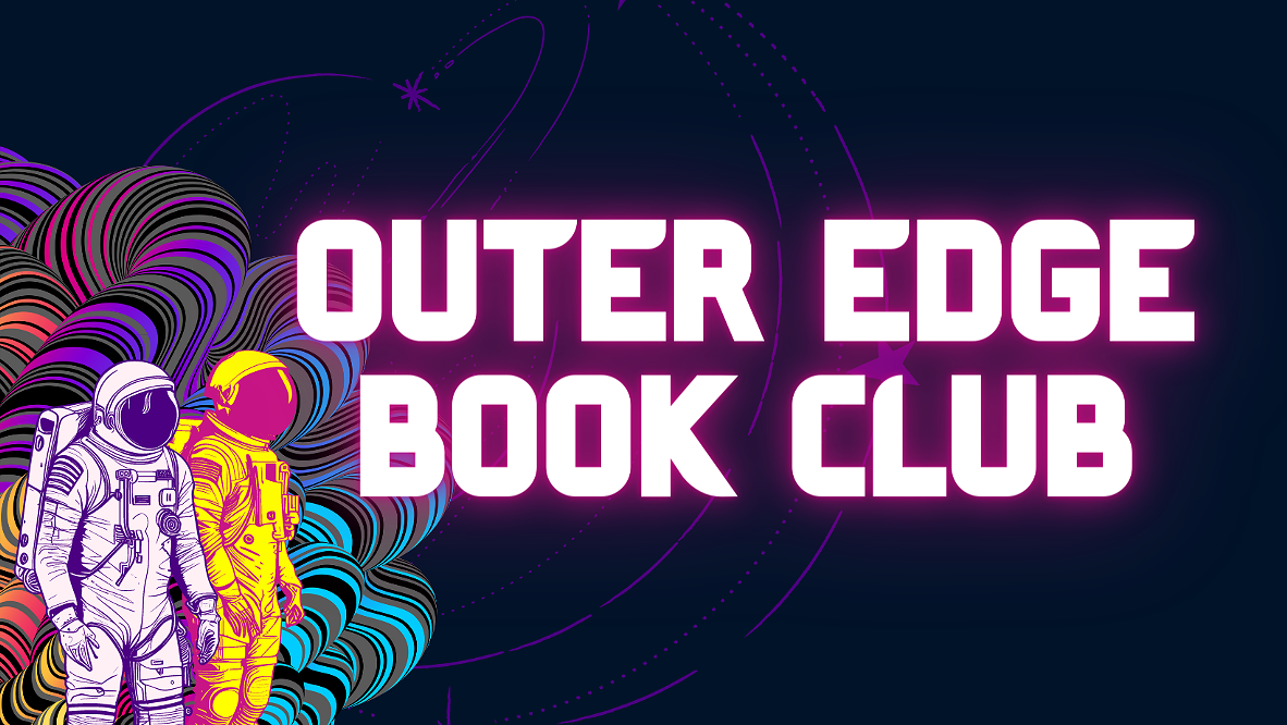 outer-edge-2023-fb.png