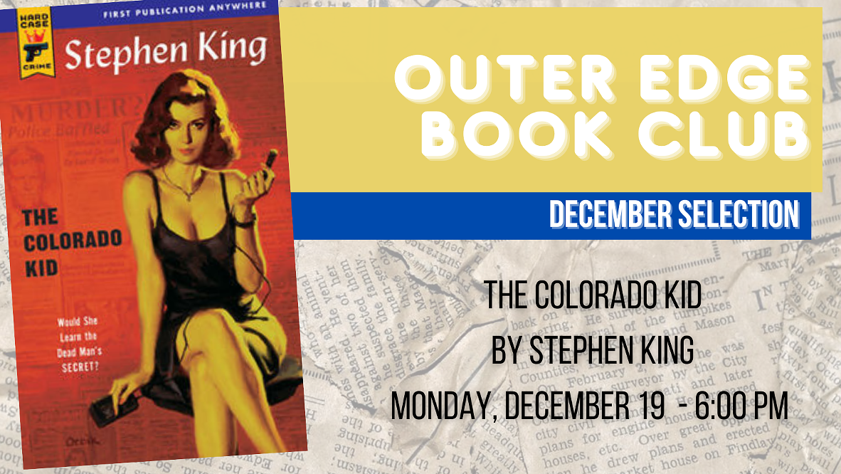 outer_edge_-_december_2022.png