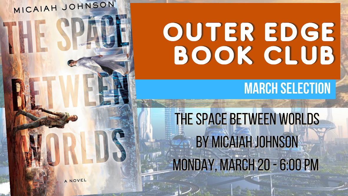 outer_edge_-_march_2023.png