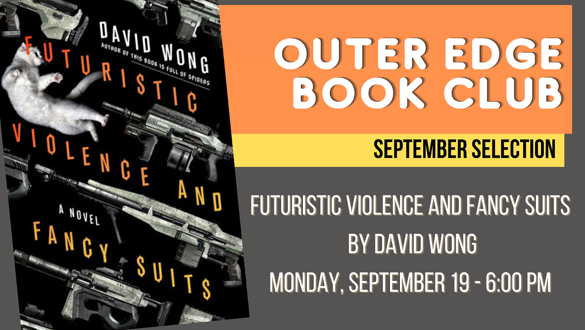 outer_edge_-_september_2022.png