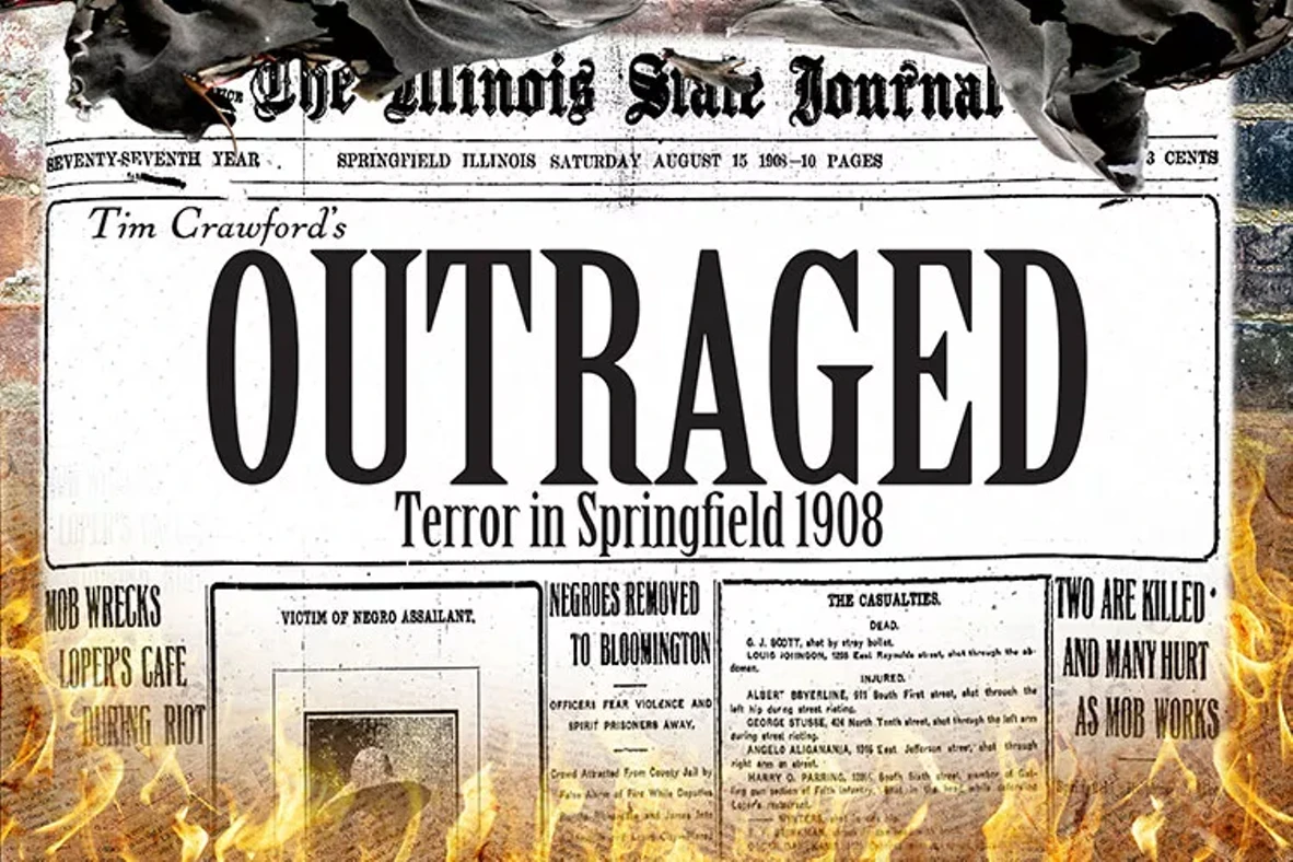 outraged__2_.webp