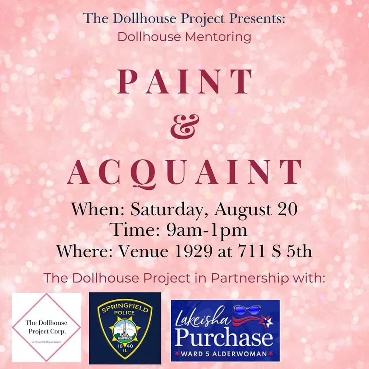 dollhouse.webp