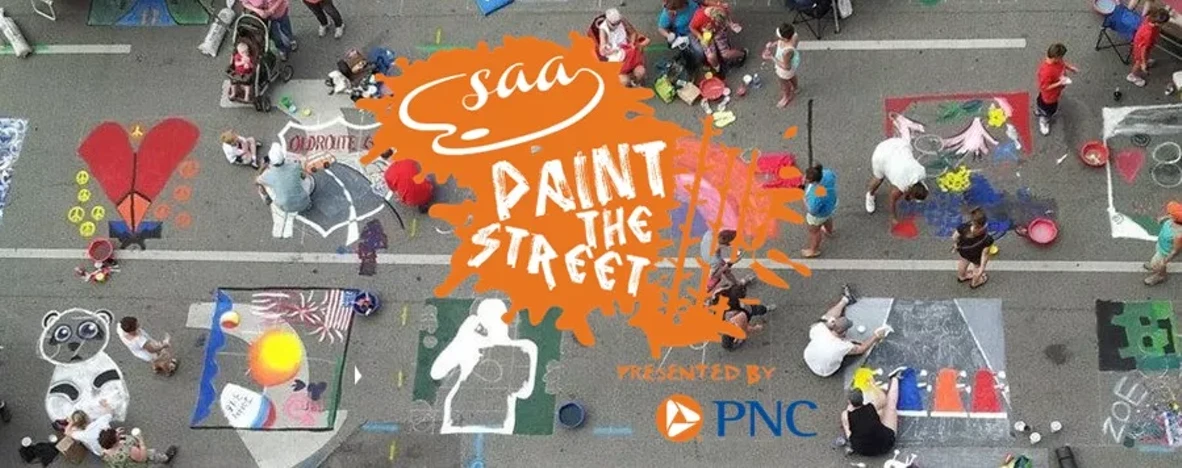 paint_the_street.webp