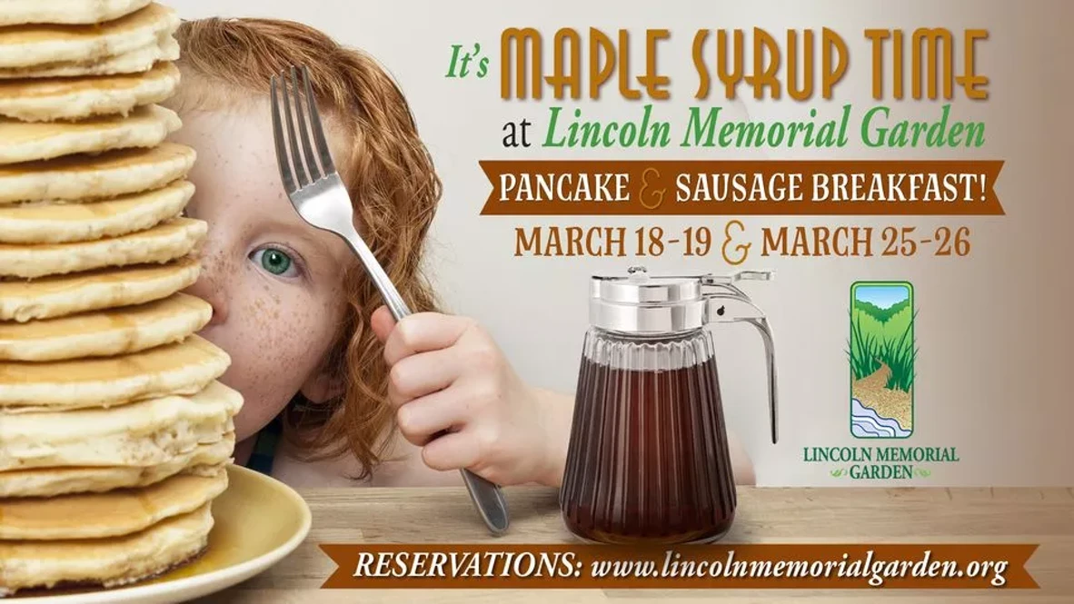 pancakes_and_syrup.webp