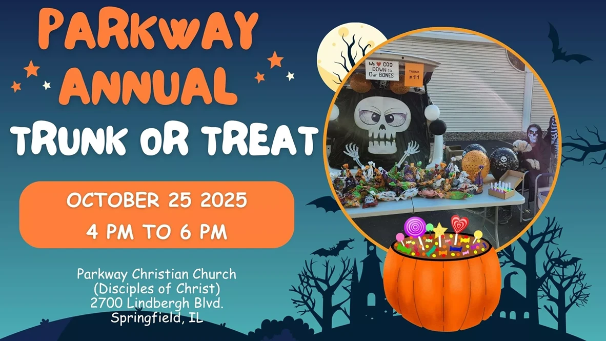 trunk_or_treat_2025_graphic__1_.webp