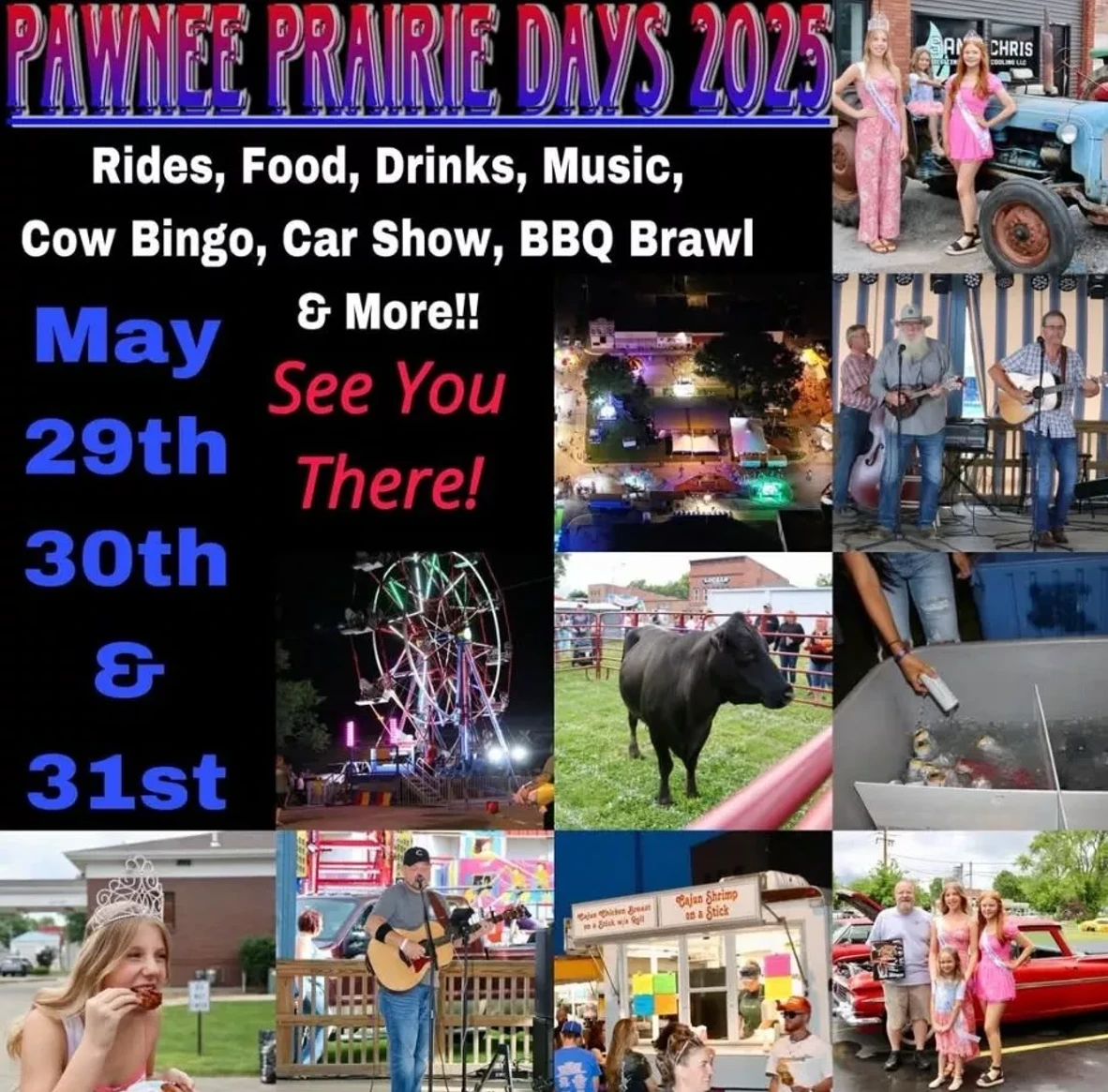 pawnee_prairie_days_2025.webp
