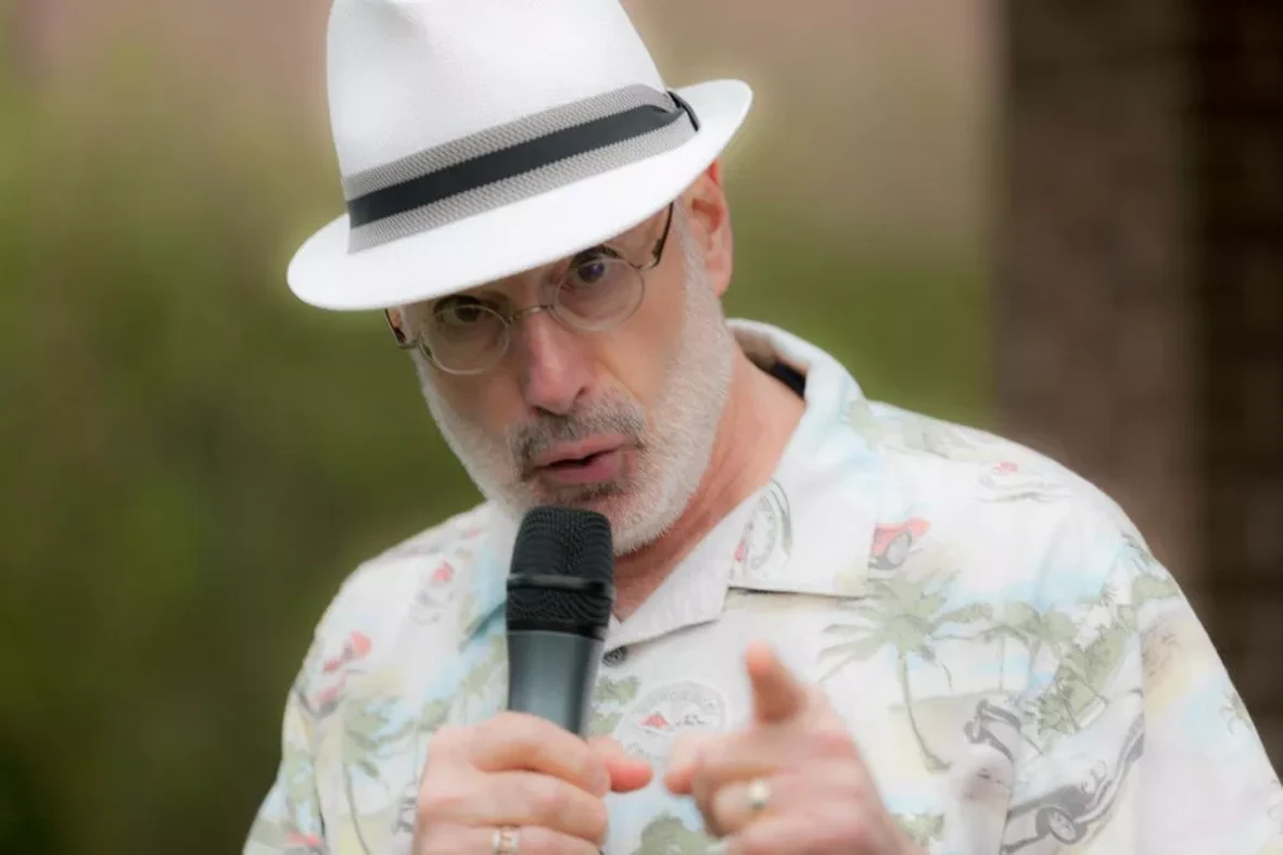 phil_steinberg-2.webp