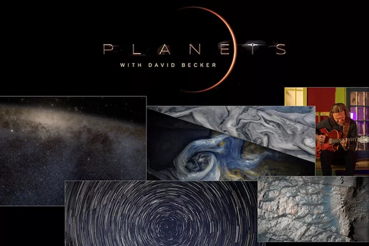 planets.webp