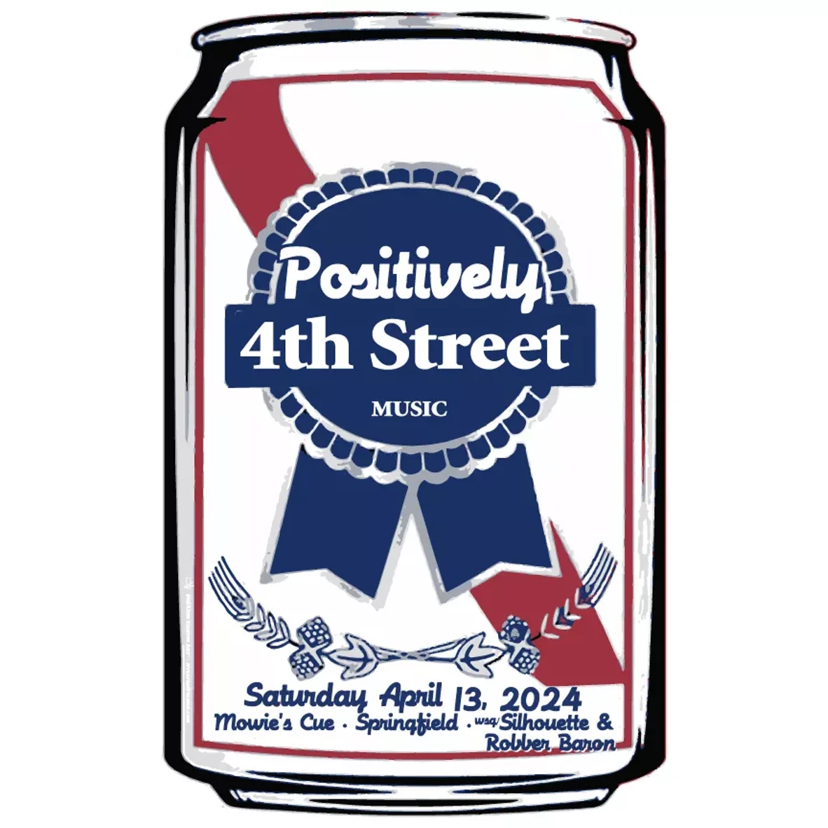 positivelyblueribbon_11x17_mowries_april_square.webp