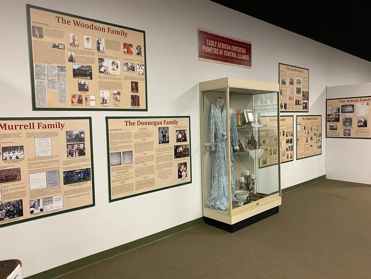 african_american_history_museum.webp