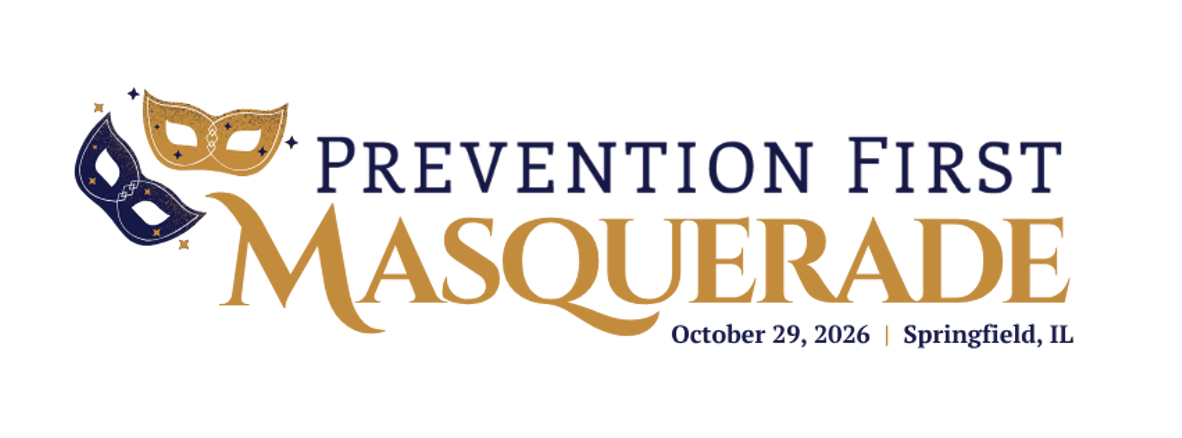 pfirstmasquerade_transparentlogo.png