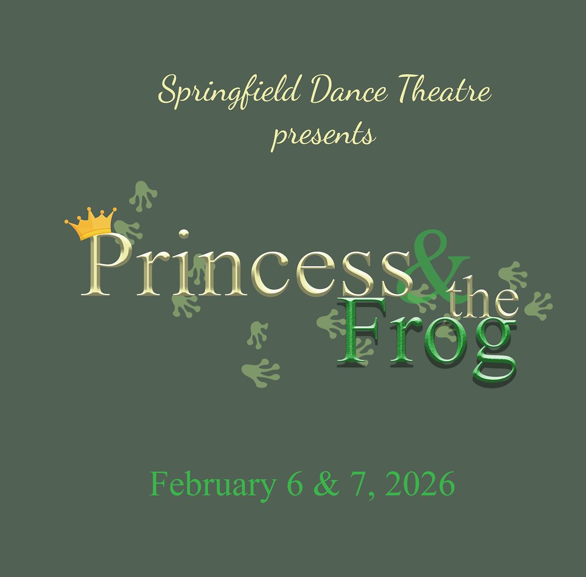 princess_and_the_frog_26.png