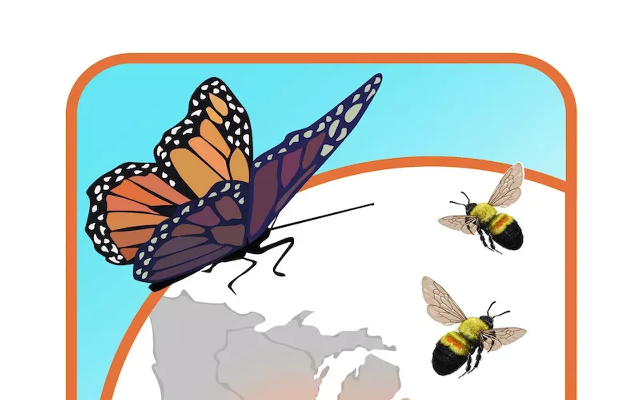 Image: Project Wingspan Program