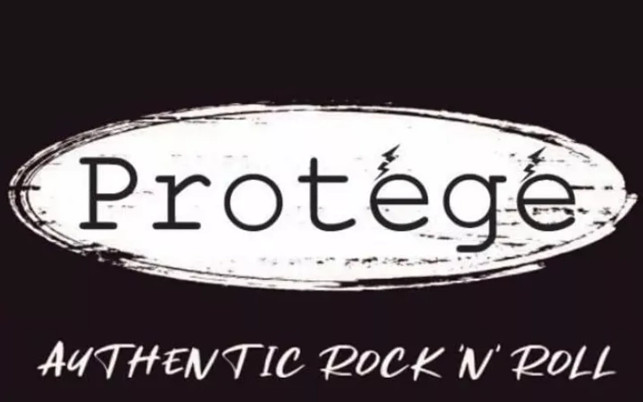 Image: Protege