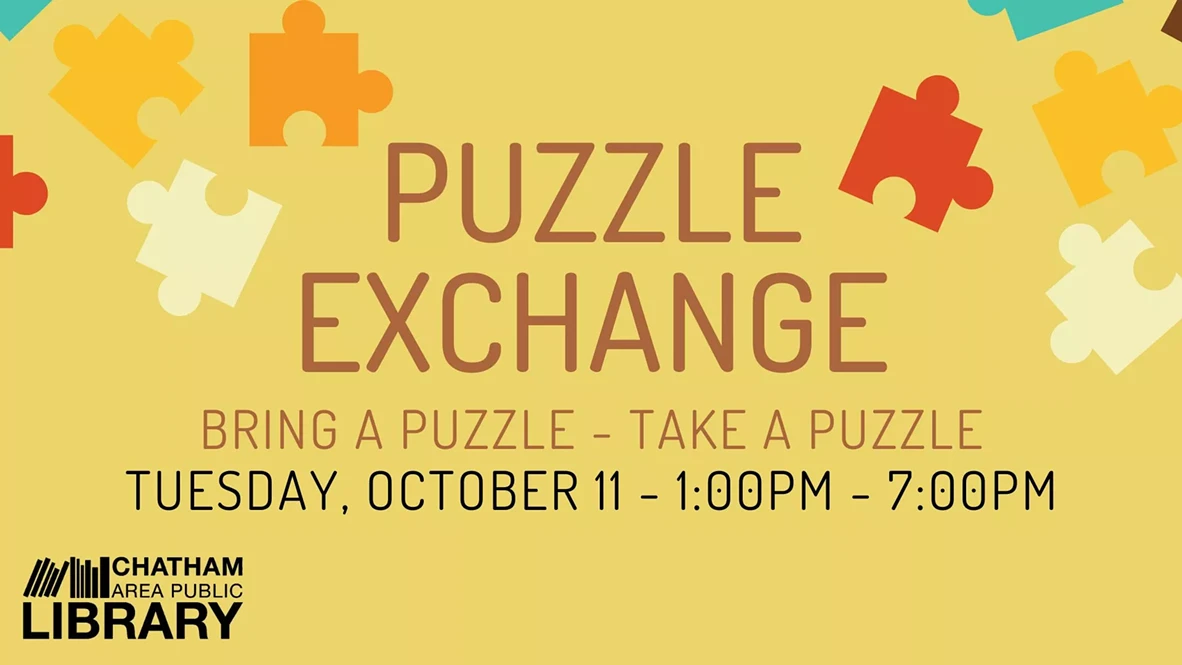 puzzle_exchange.webp