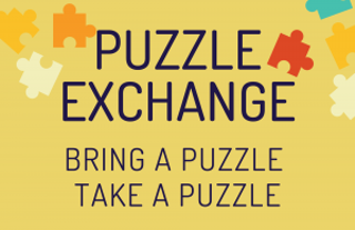 Image: Puzzle Exchange