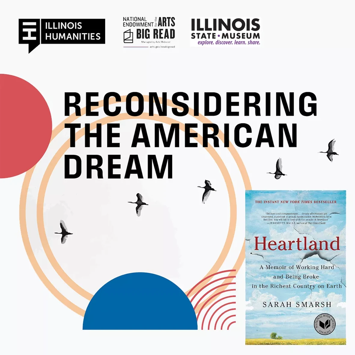 heartland_book_club.webp