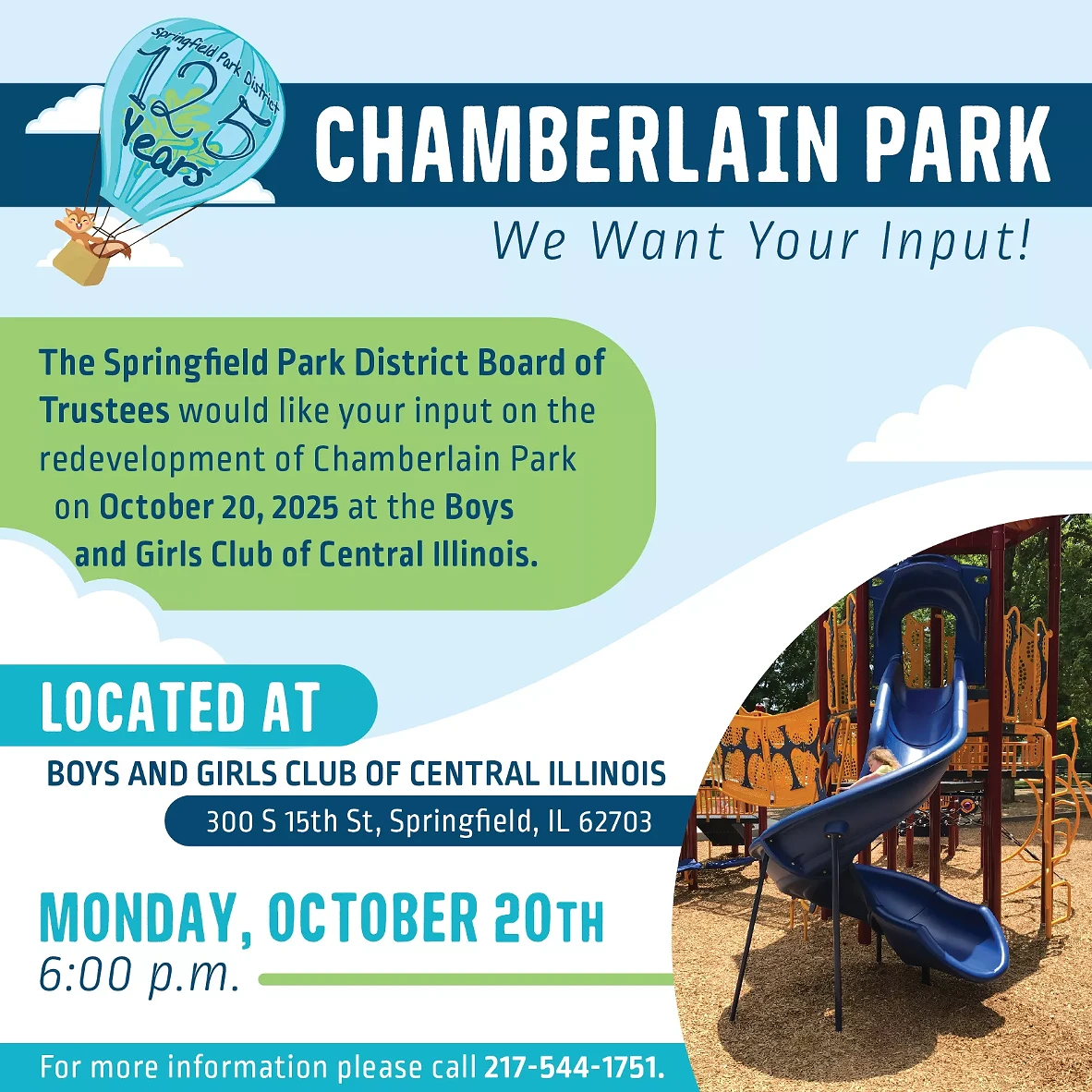 2025_oct_spd_chamberlainpark-input.webp